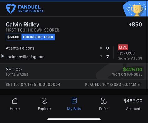 reddit betting tips